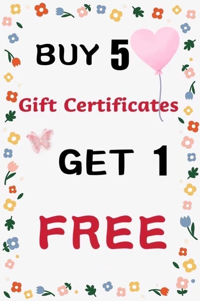 HAPPY FEET SALON Updated August 2024 13 Photos 66 West Towne Mall