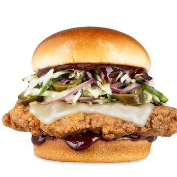Big Chicken - Chicken Shop Near Me - Carson City, Nevada Big Chicken - Chicken Shop Near Me - Carson City, Nevada