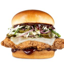 Big Chicken