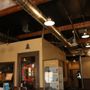 Photo of AQS Mechanical