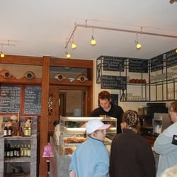 Museumscafé Taberna