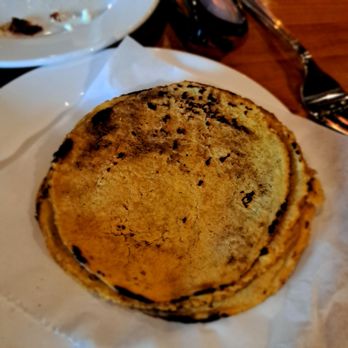 Chelsea's Kitchen - Fantastic corn tortillas! - New American Near Me - Phoenix, Arizona