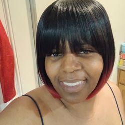 Durham Dentures and Implants - My confidence is back