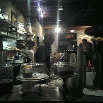Brasil - Cashier area - Breakfast & Brunch Near Me - Houston, Texas Brasil - Cashier area - Breakfast & Brunch Near Me - Houston, Texas