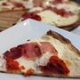 Photo of North Street Tavern & Wood Fired Pizza