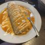 El Mexicano Tacos & Tequila