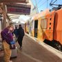 Photo of DART - DFW Airport Stn