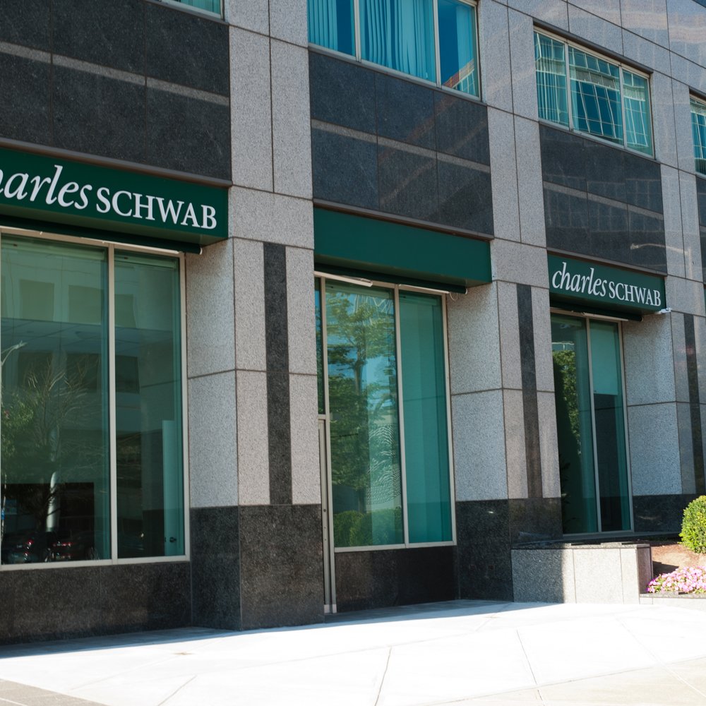 TOP 10 BEST Hedge Fund in Stamford, CT - Updated 2026 - Yelp