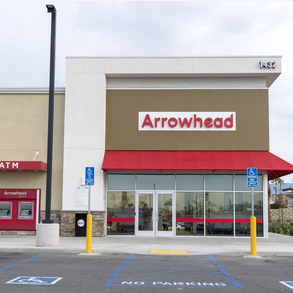 THE BEST 10 Banks & Credit Unions near BLOOMINGTON, CA 92316 - Arrowhead  Credit Union, Credit Union of Southern California, Community Bank - Quality  & Affordability - Updated 2026 - Yelp
