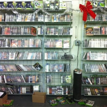 Game Dude - XBOX games - Videos & Video Game Rental Near Me - North Hollywood, California Game Dude - XBOX games - Videos & Video Game Rental Near Me - North Hollywood, California