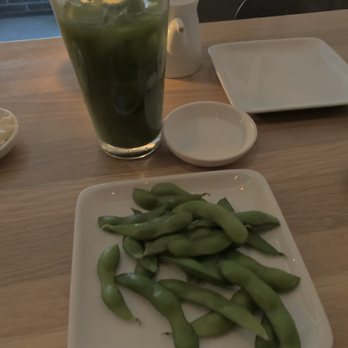 SUGARFISH | Pasadena - Japanese Near Me - Pasadena, California SUGARFISH | Pasadena - Japanese Near Me - Pasadena, California