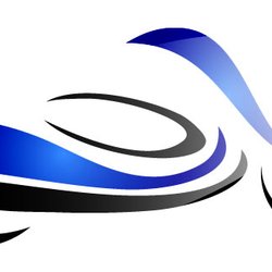 Alpha Motorcycle Training Centre
