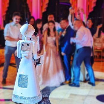 Fox Photo - Photo Booth Rentals Near Me Fox Photo - Photo Booth Rentals Near Me