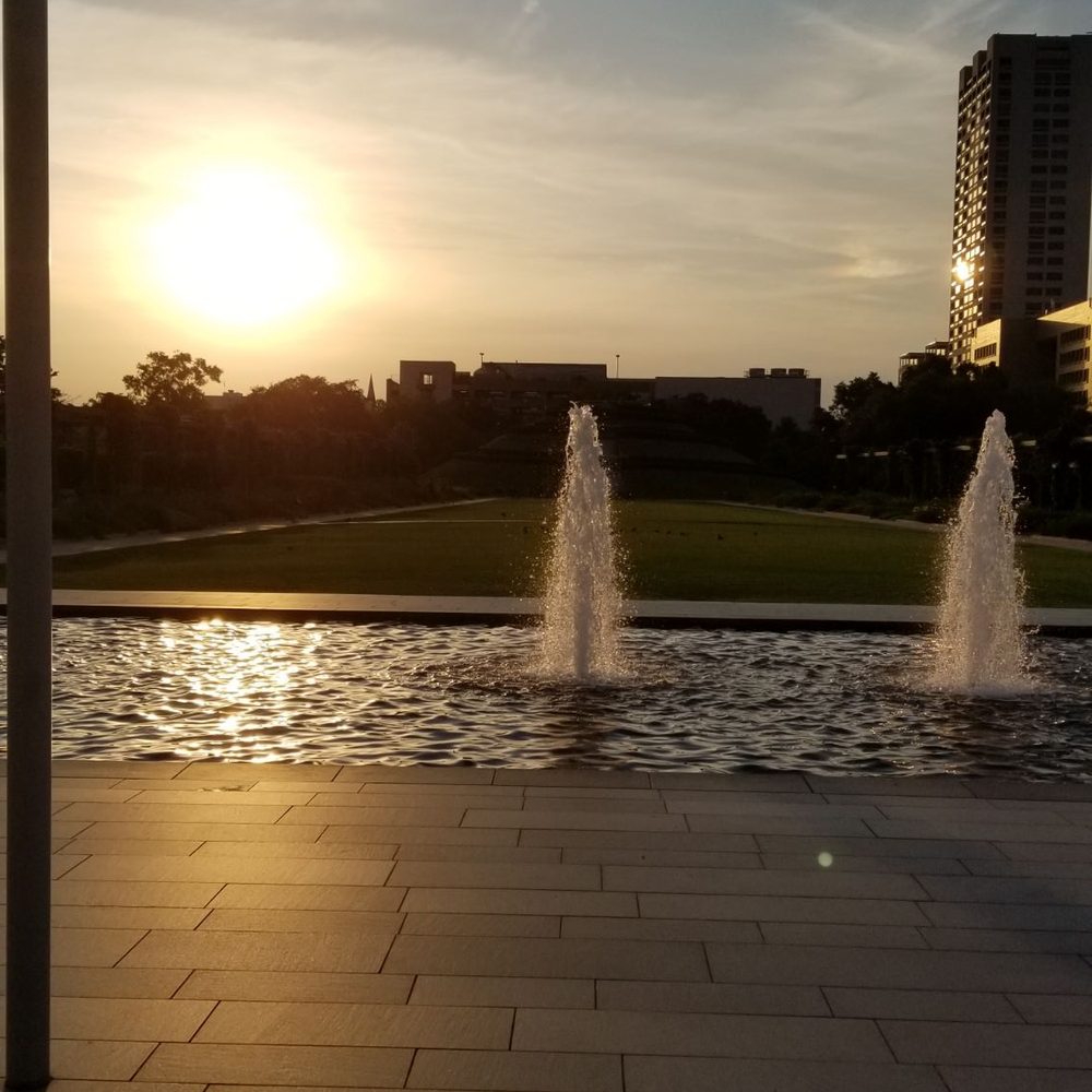 Hermann Park Conservancy - Parks Near Me - Houston, Texas Hermann Park Conservancy - Parks Near Me - Houston, Texas