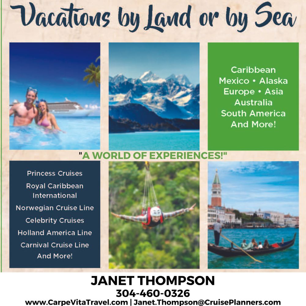 DUNHILL TRANSPORTATION SERVICES - San Marcos, Texas