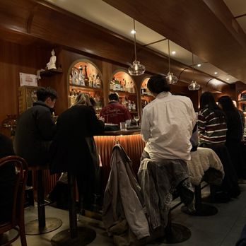 Sukh - Thai Near Me - Brooklyn, New York