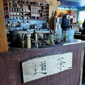 Dobra Tea - Tea Rooms Near Me - Burlington, Vermont Dobra Tea - Tea Rooms Near Me - Burlington, Vermont
