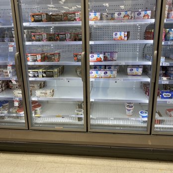 Target - Department Stores Near Me - Saint Charles, Missouri