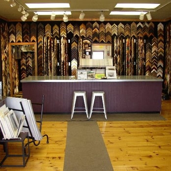 Four Corners Framing - Art Galleries Near Me - Holland, Michigan Four Corners Framing - Art Galleries Near Me - Holland, Michigan