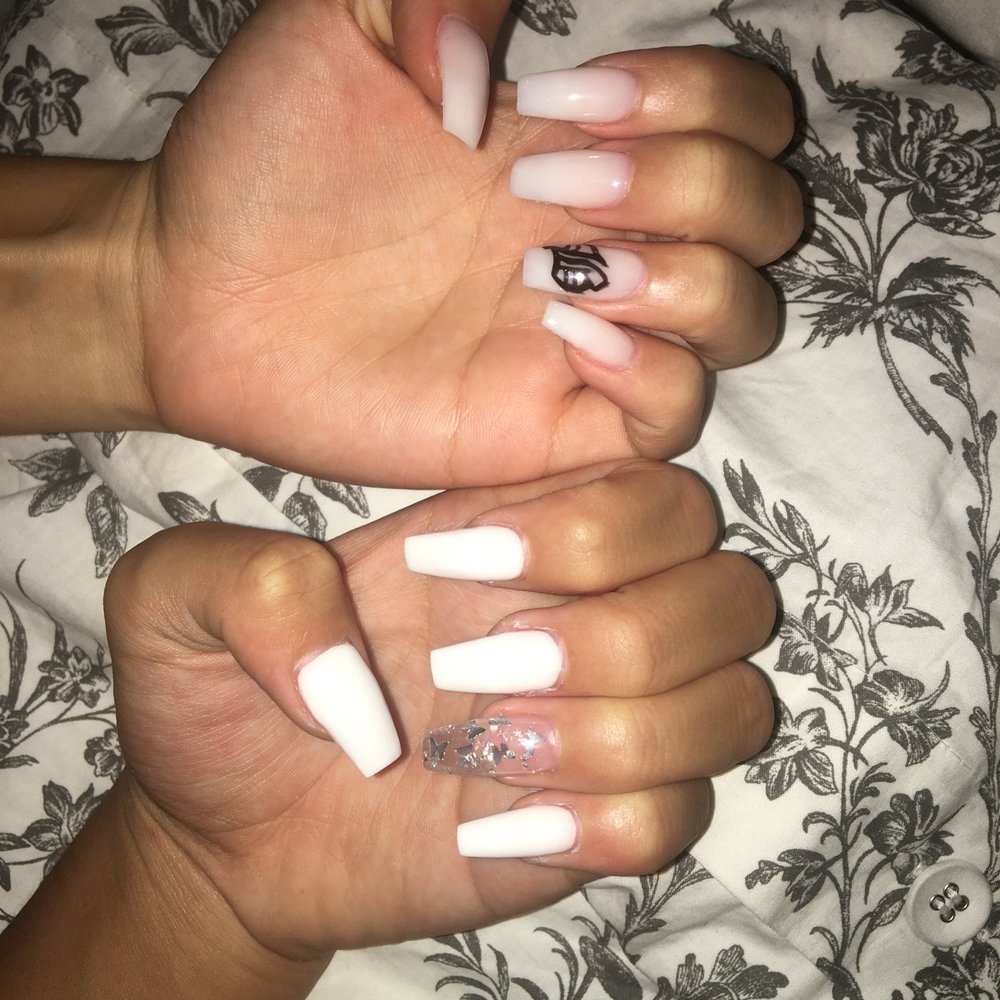 Minaillium - Nail Salons Near Me - Valencia, California Minaillium - Nail Salons Near Me - Valencia, California