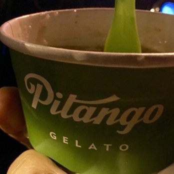 Pitango Gelato & Coffee - Coffee & Tea Near Me - Washington, DC, District of Columbia Pitango Gelato & Coffee - Coffee & Tea Near Me - Washington, DC, District of Columbia