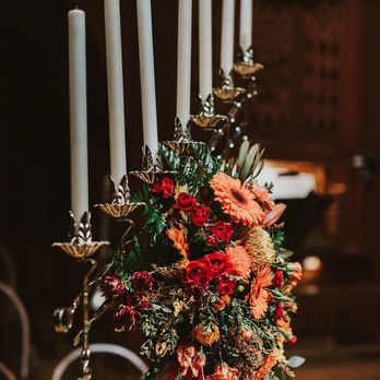 Flowers N More - Florists Near Me - Albany, Oregon Flowers N More - Florists Near Me - Albany, Oregon