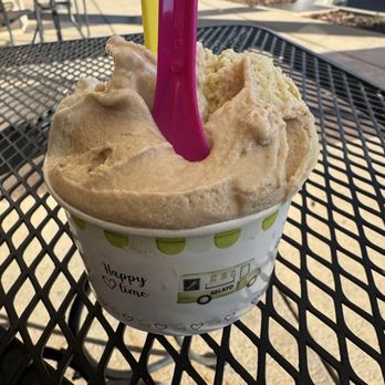 Miabella Gelato - Ice Cream & Frozen Yogurt Near Me - Roseville, California Miabella Gelato - Ice Cream & Frozen Yogurt Near Me - Roseville, California