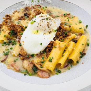 Ellie's - Italian Near Me - Long Beach, California
