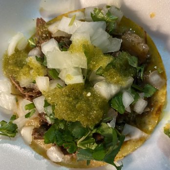 Birrieria Dimas - Birria Taco - Food Trucks Near Me - North Las Vegas , Nevada Birrieria Dimas - Birria Taco - Food Trucks Near Me - North Las Vegas , Nevada