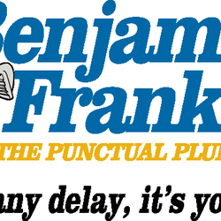 Benjamin Franklin Plumbing of Toledo