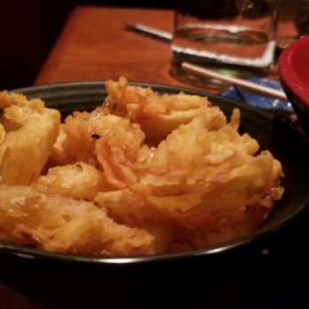Izakaya Jinsei - Japanese Near Me - Eugene, Oregon Izakaya Jinsei - Japanese Near Me - Eugene, Oregon