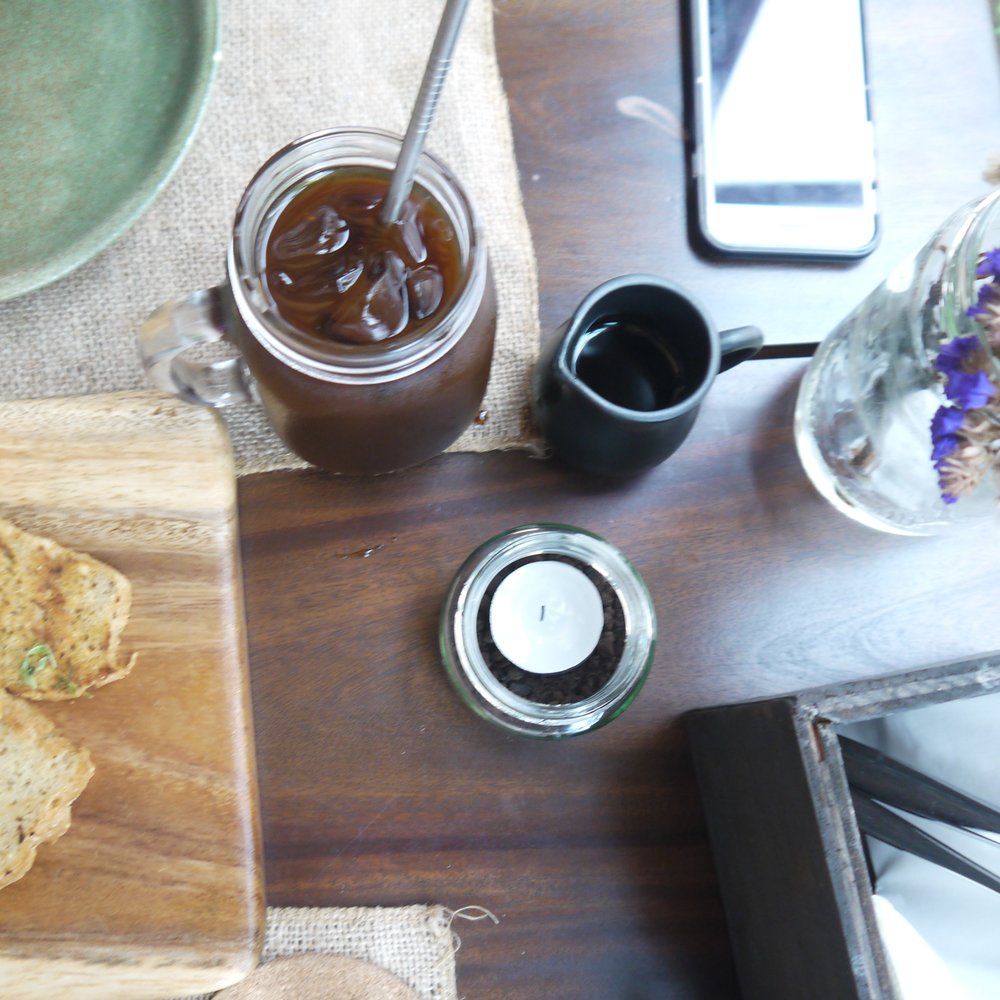 Susi - Vegetarian Near Me - Taguig, NCR Susi - Vegetarian Near Me - Taguig, NCR