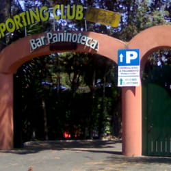 Parco de' Medici Sporting Club