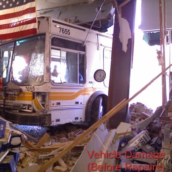 Austin Construction Co & Emergency - Damage Restoration Near Me - Los Angeles, California Austin Construction Co & Emergency - Damage Restoration Near Me - Los Angeles, California