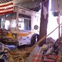 Austin Construction Co & Emergency