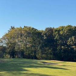 Eastland Green Golf Course