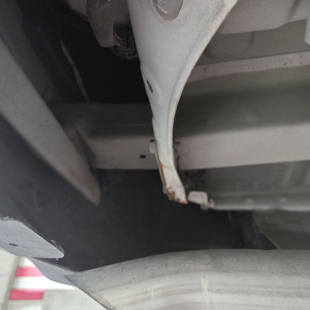 Mesquite Kia - Bent frame / undercarriage damage - Car Dealers Near Me - Mesquite, Texas Mesquite Kia - Bent frame / undercarriage damage - Car Dealers Near Me - Mesquite, Texas