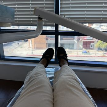 Elite Dentistry - General Dentistry Near Me - Los Angeles, California Elite Dentistry - General Dentistry Near Me - Los Angeles, California