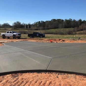 H&H Concrete Construction LLC - Masonry/Concrete Near Me - Marietta, Georgia H&H Concrete Construction LLC - Masonry/Concrete Near Me - Marietta, Georgia