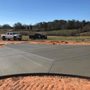 Photo of H&H Concrete Construction LLC