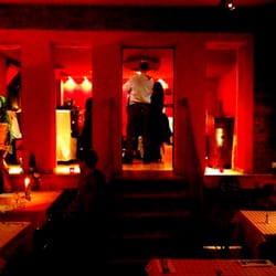 Restaurant Z