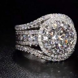 Di Moda Jewelers