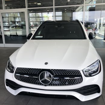 Ready Set Wheels - Car Brokers Near Me Ready Set Wheels - Car Brokers Near Me