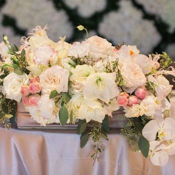 Vo Floral Design - Centerpieces - Florists Near Me Vo Floral Design - Centerpieces - Florists Near Me