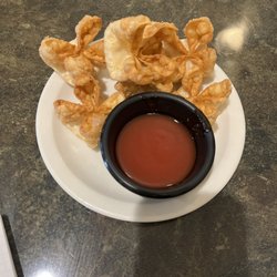 Asian Palace Pho 99
