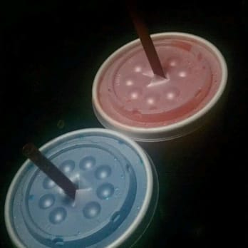 Sonic Drive-In - Ocean water + watermelon - Burgers Near Me - Peabody, Massachusetts Sonic Drive-In - Ocean water + watermelon - Burgers Near Me - Peabody, Massachusetts