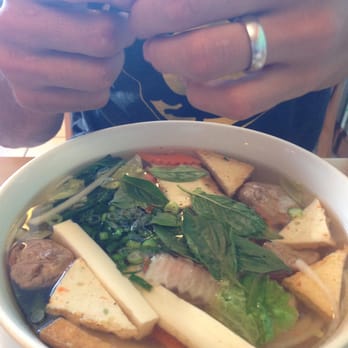 Happy Veggie - Redondo Beach, CA | Order Food Online | Clorder - Vegetarian Pho - Vegetarian Near Me - Redondo Beach, California Happy Veggie - Redondo Beach, CA | Order Food Online | Clorder - Vegetarian Pho - Vegetarian Near Me - Redondo Beach, California