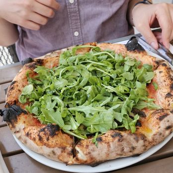 Hersh's - Pizza Near Me - Baltimore, Maryland Hersh's - Pizza Near Me - Baltimore, Maryland