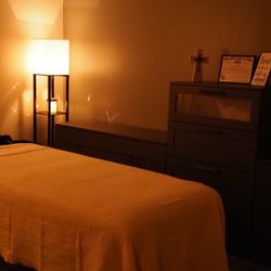 Hope River Wellness