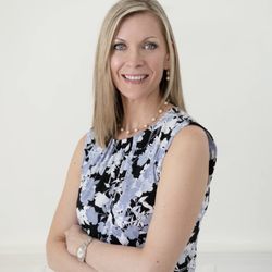 Healy Homes - Juli Healy, Real Estate Agent, Broker, REALTOR